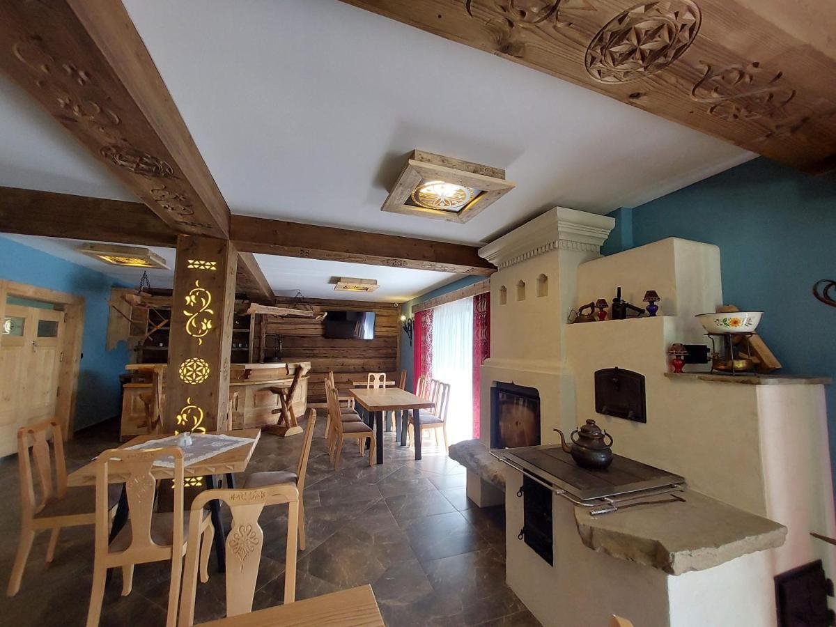 Apartment U Kosle 2 *
