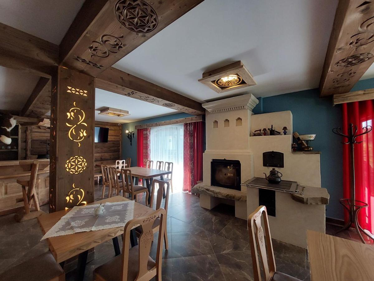 U Kosle 2 Apartment *