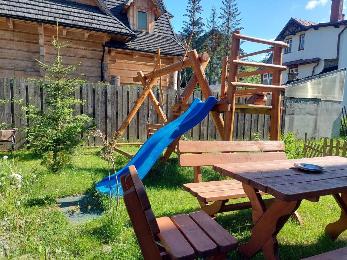 Apartment U Kosle 2 *