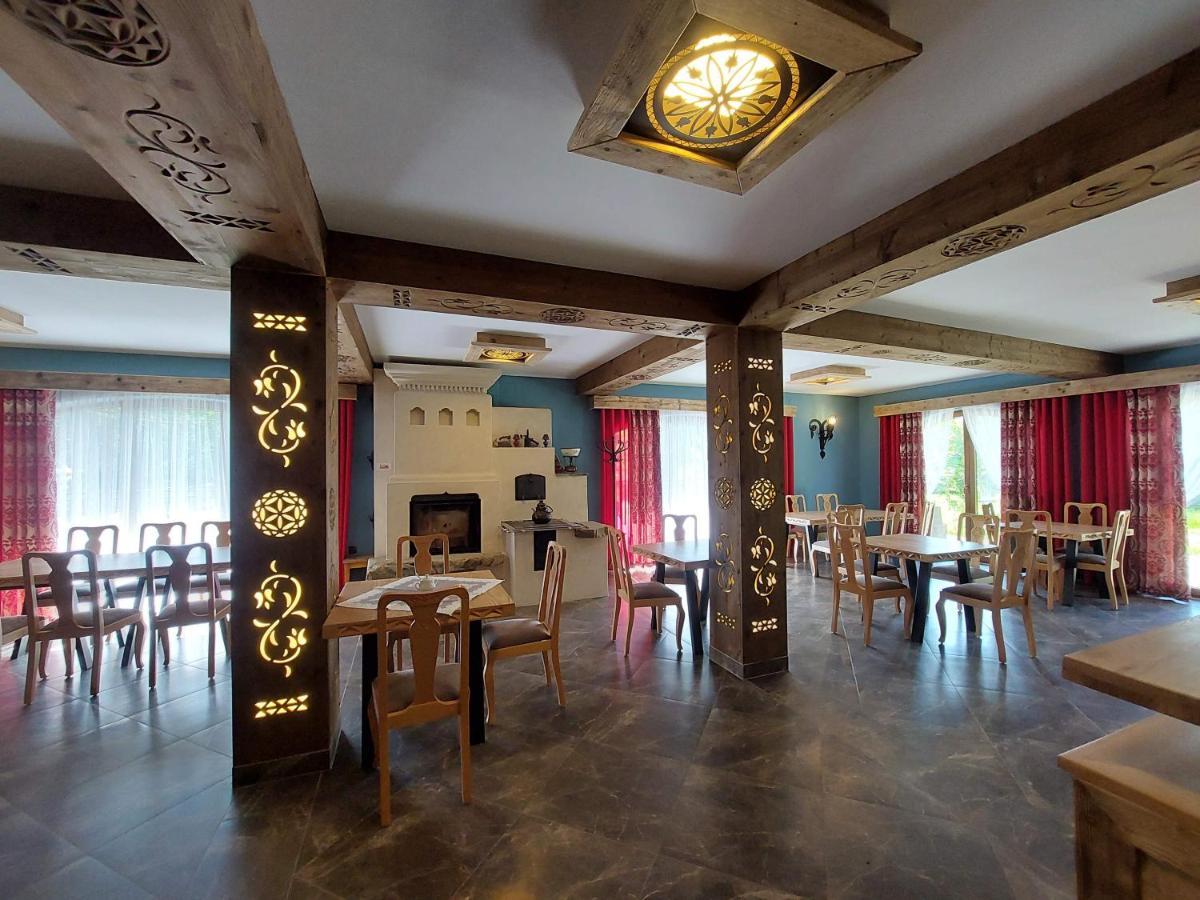 Apartment U Kosle 2 *
