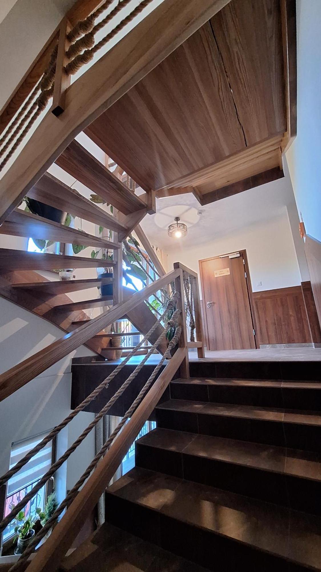 U Kosle 2 Apartment