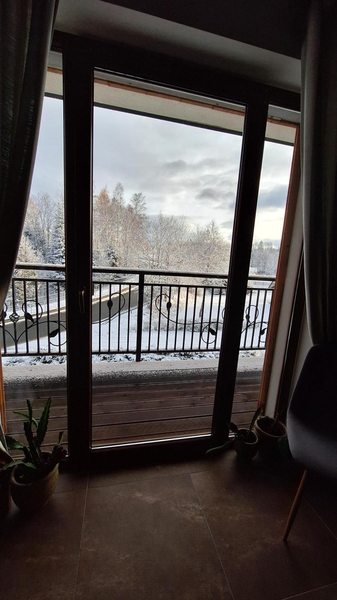 Apartment U Kosle 2 Zakopane