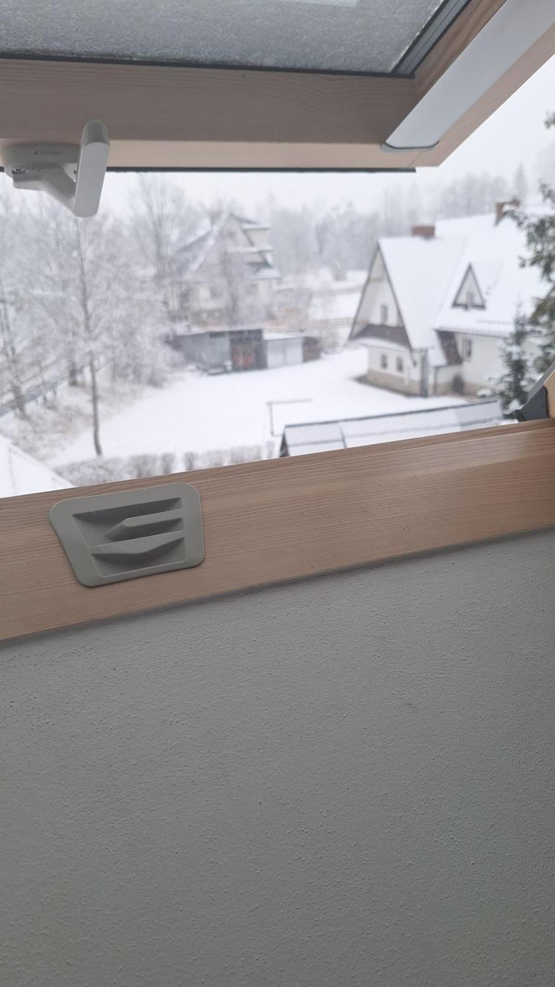 U Kosle 2 Apartment