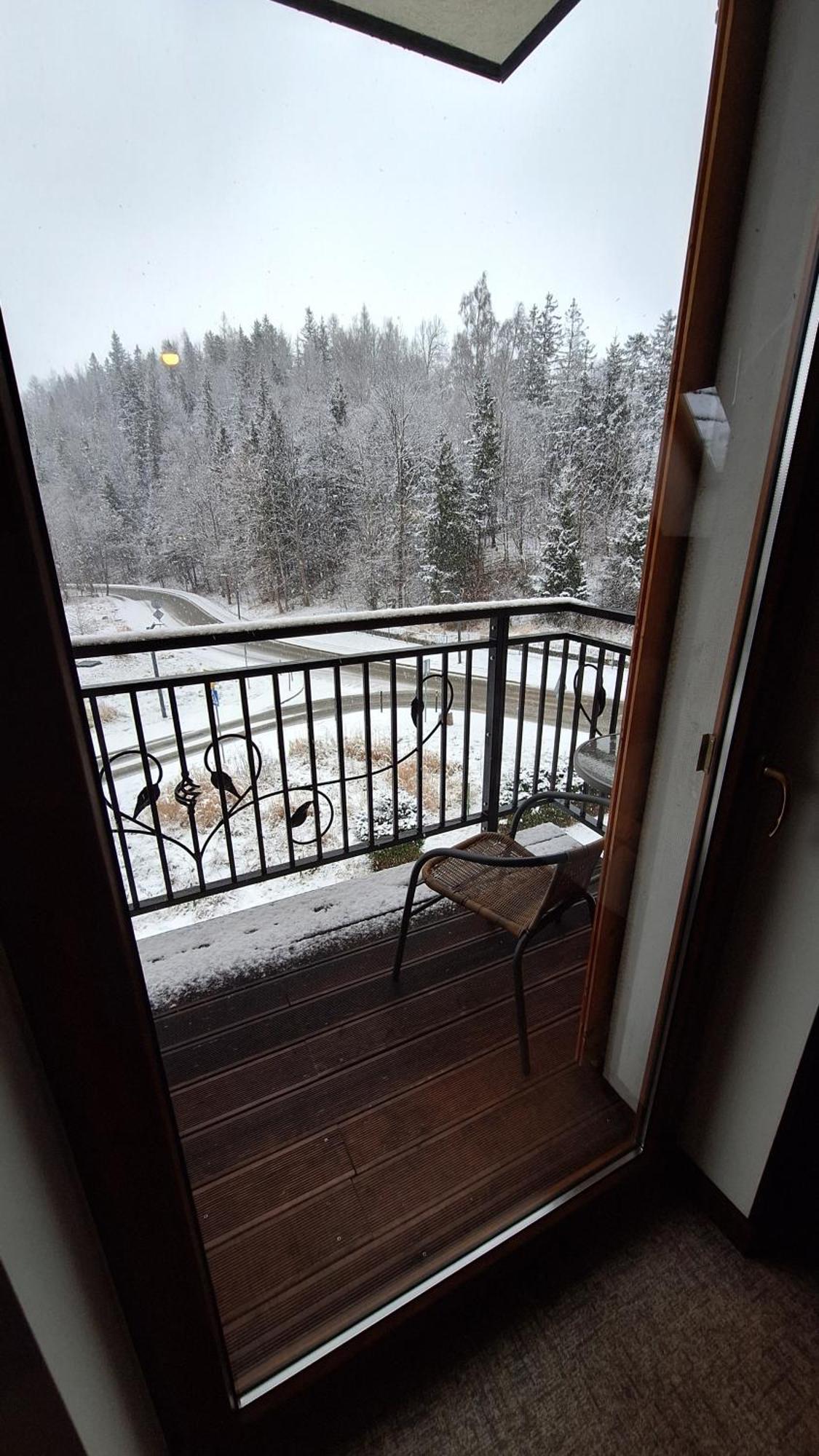 Apartment U Kosle 2